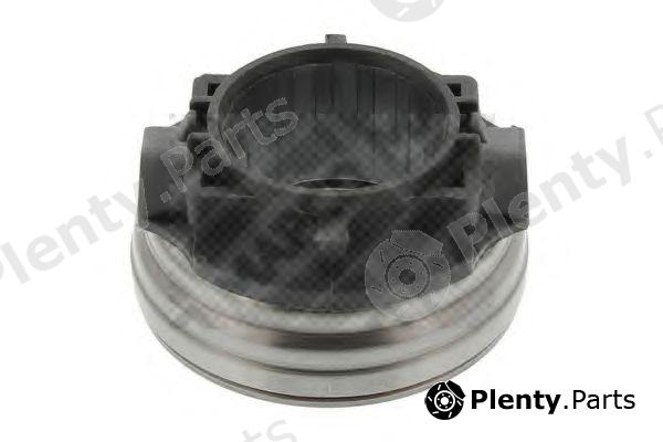  MAPCO part 12600 Releaser