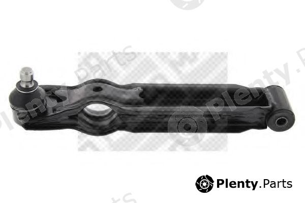  MAPCO part 19518 Track Control Arm