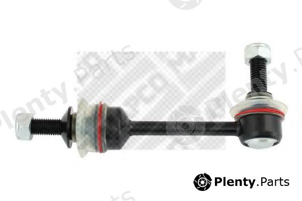  MAPCO part 52630 Rod/Strut, stabiliser