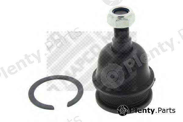 MAPCO part 49255 Ball Joint