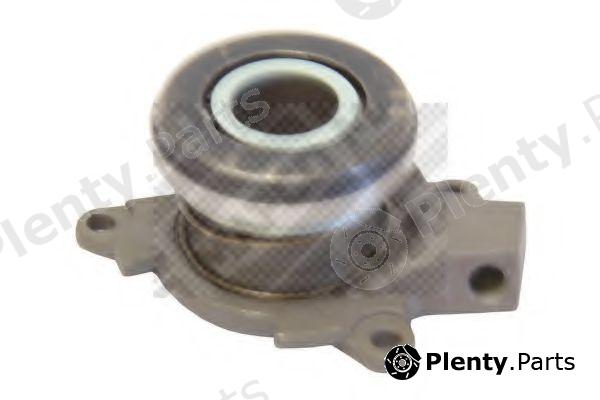  MAPCO part 12756 Central Slave Cylinder, clutch