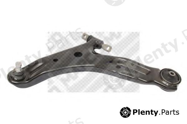  MAPCO part 51324 Track Control Arm