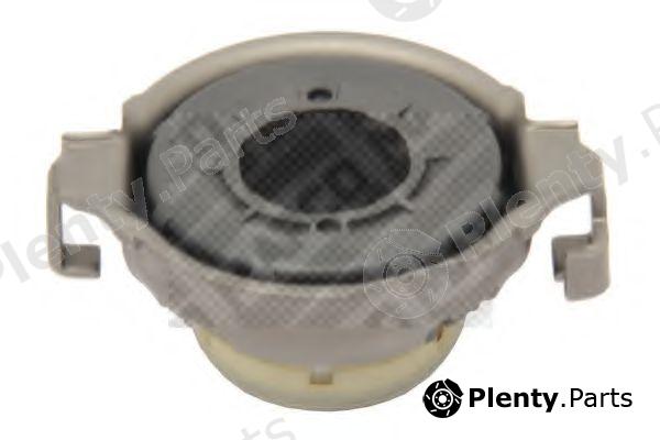  MAPCO part 12002 Releaser