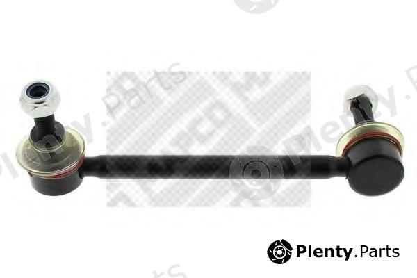  MAPCO part 51334HPS Rod/Strut, stabiliser