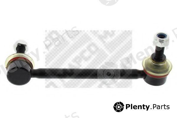  MAPCO part 51335HPS Rod/Strut, stabiliser