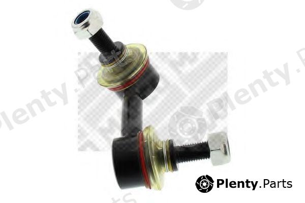  MAPCO part 59241 Rod/Strut, stabiliser