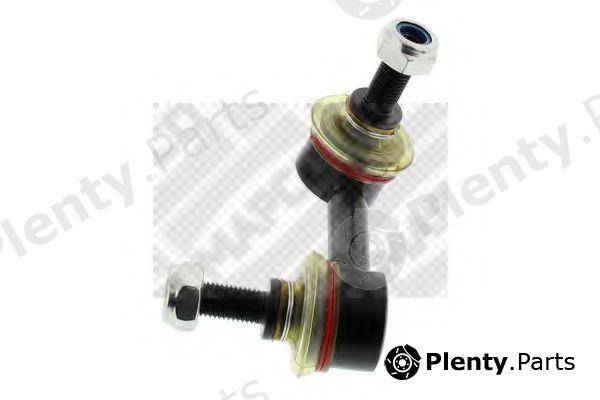  MAPCO part 59242 Rod/Strut, stabiliser