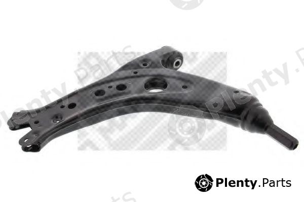  MAPCO part 59813 Track Control Arm