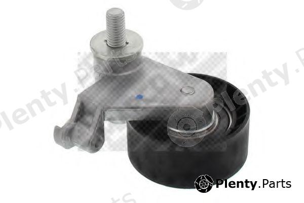  MAPCO part 23760 Tensioner Pulley, timing belt