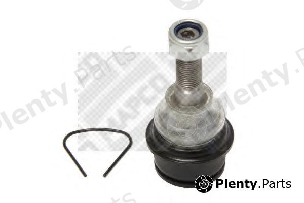  MAPCO part 19868HPS Ball Joint