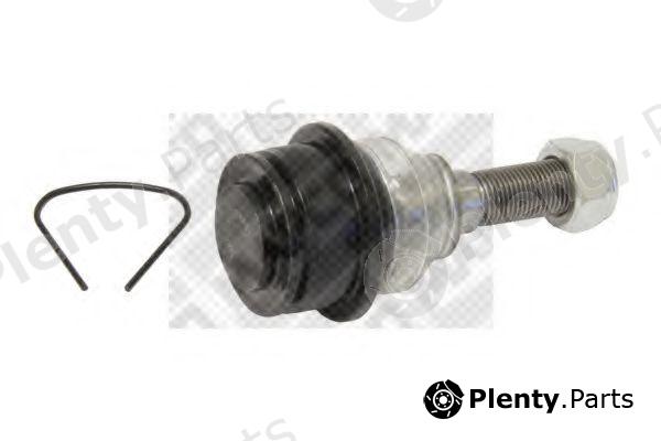  MAPCO part 19868HPS Ball Joint