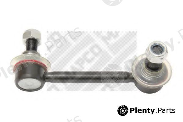  MAPCO part 52310HPS Rod/Strut, stabiliser