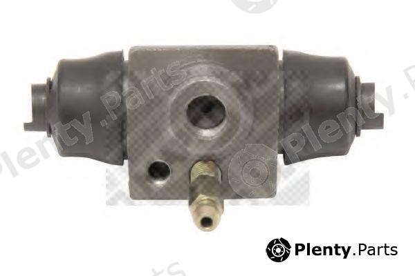  MAPCO part 2743 Wheel Brake Cylinder