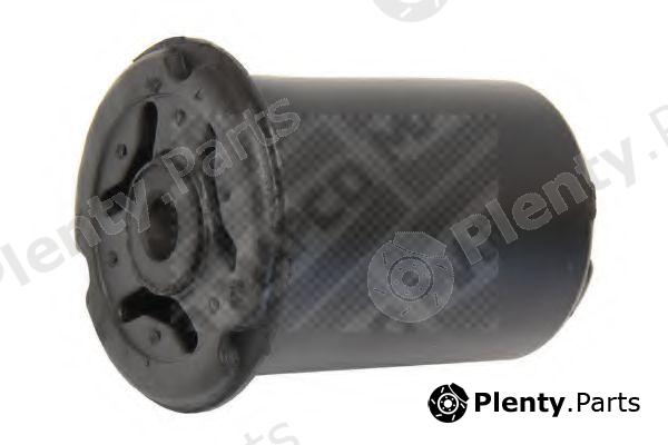  MAPCO part 33894 Mounting, axle beam