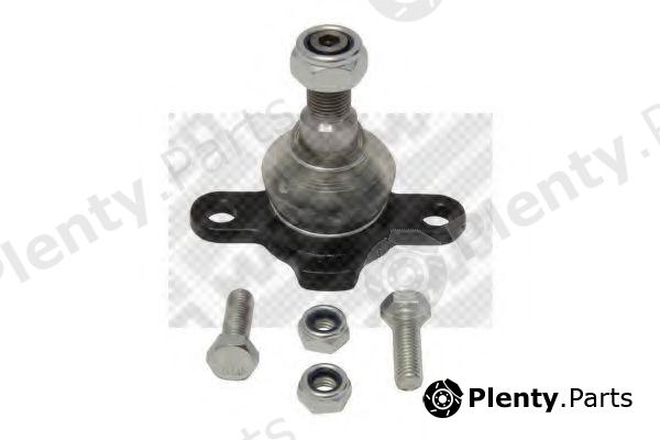  MAPCO part 19869HPS Ball Joint
