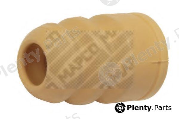  MAPCO part 32562 Rubber Buffer, suspension
