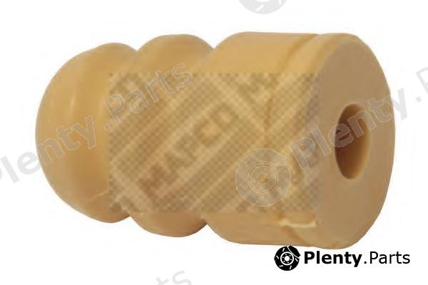  MAPCO part 32562 Rubber Buffer, suspension