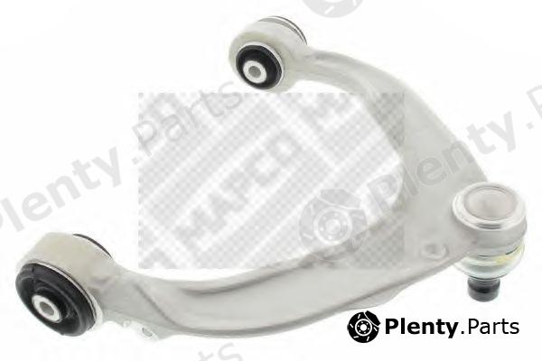  MAPCO part 52642HPS Track Control Arm