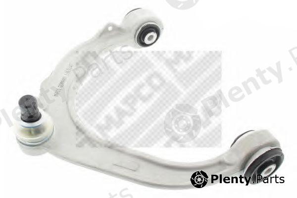  MAPCO part 52643HPS Track Control Arm