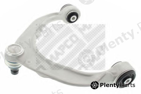  MAPCO part 52643HPS Track Control Arm