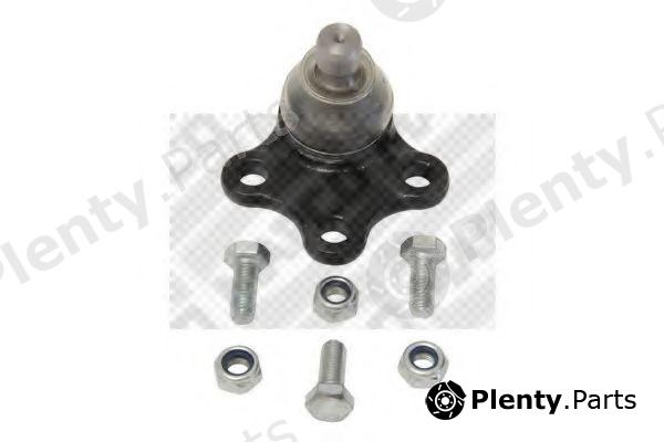  MAPCO part 19759HPS Ball Joint