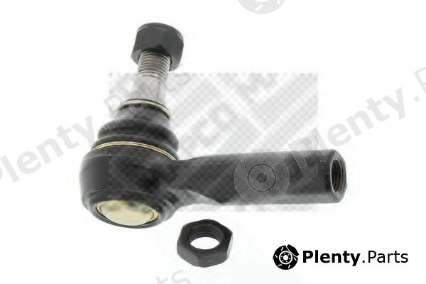  MAPCO part 52327 Tie Rod End