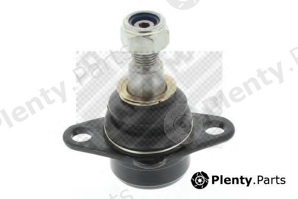  MAPCO part 52650 Ball Joint