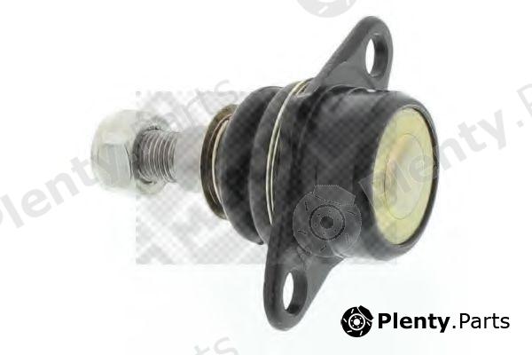  MAPCO part 52650 Ball Joint