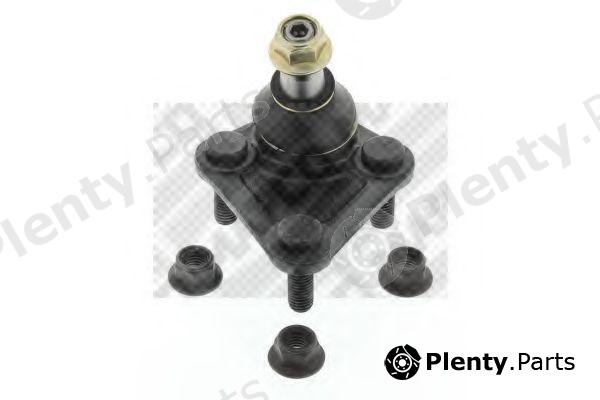  MAPCO part 52751 Ball Joint