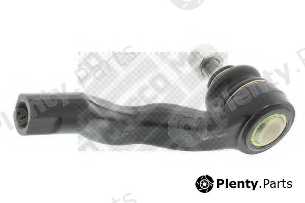  MAPCO part 52845 Tie Rod End