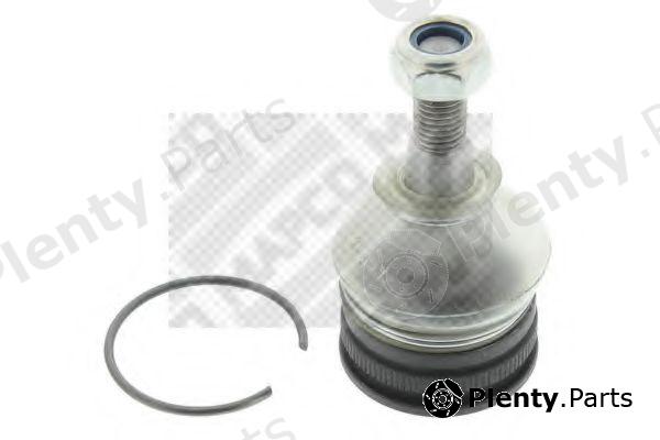  MAPCO part 19044 Ball Joint
