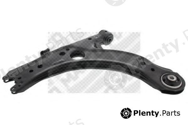  MAPCO part 49704 Track Control Arm