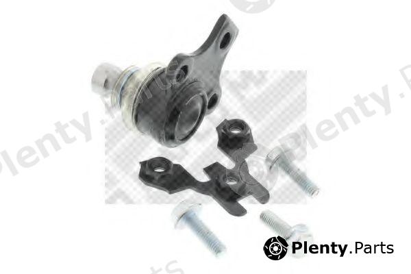  MAPCO part 19889/1 (198891) Ball Joint