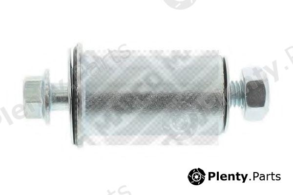  MAPCO part 33974 Repair Kit, reversing lever