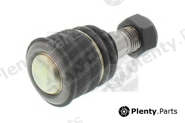  MAPCO part 51847 Ball Joint
