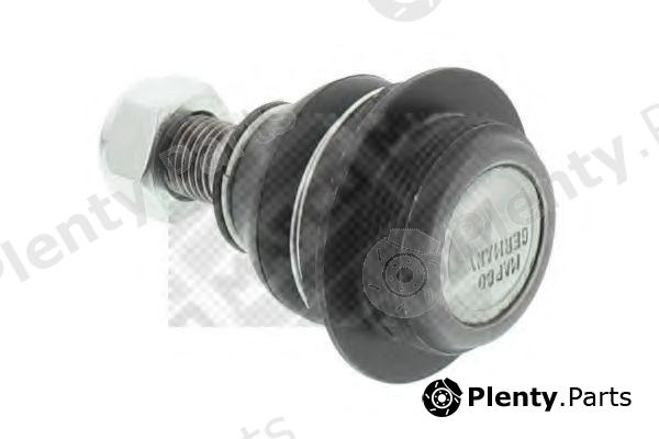  MAPCO part 19372 Ball Joint
