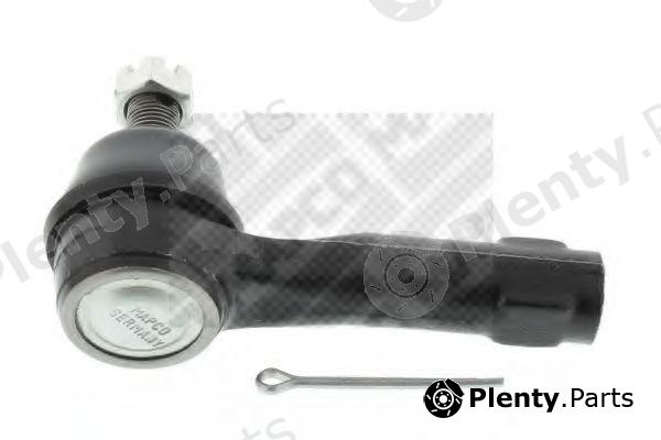  MAPCO part 19523 Tie Rod End