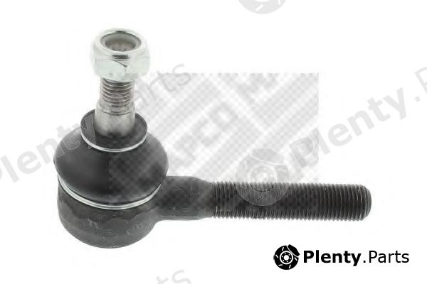  MAPCO part 19615 Tie Rod End