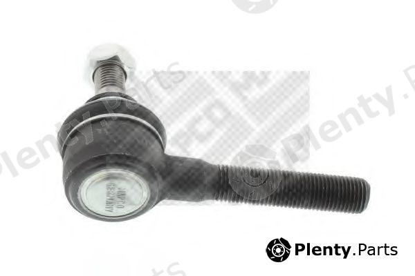  MAPCO part 19615 Tie Rod End