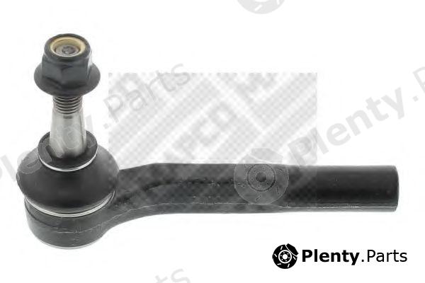  MAPCO part 49621 Tie Rod End