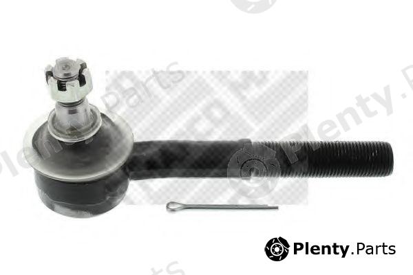  MAPCO part 19533 Tie Rod End