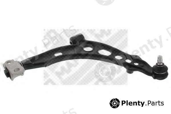  MAPCO part 19067 Track Control Arm