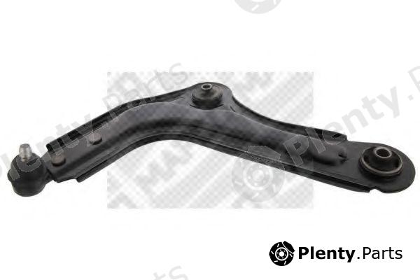  MAPCO part 49597 Track Control Arm