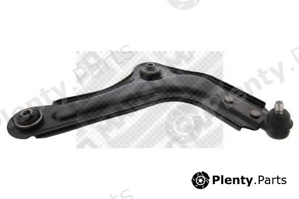  MAPCO part 49598 Track Control Arm