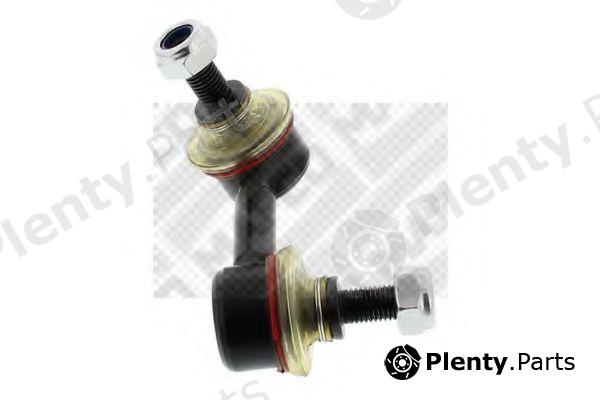  MAPCO part 19578 Rod/Strut, stabiliser
