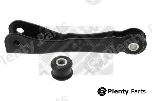  MAPCO part 51506 Rod/Strut, stabiliser