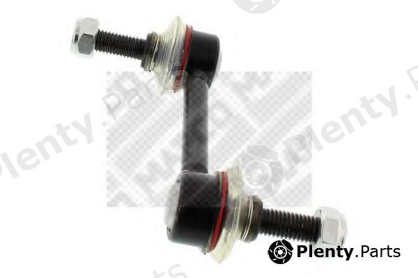 MAPCO part 51682 Rod/Strut, stabiliser