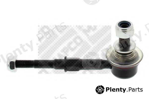  MAPCO part 52365HPS Rod/Strut, stabiliser