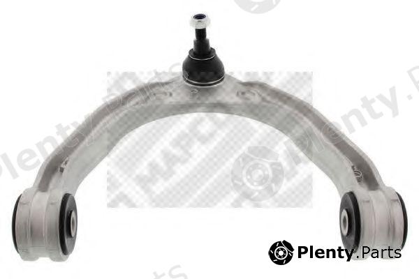  MAPCO part 52716 Track Control Arm
