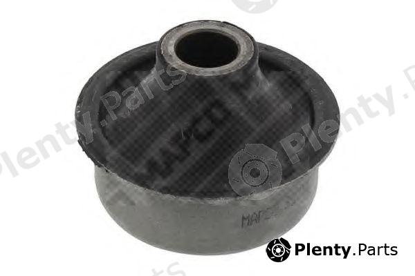  MAPCO part 33714 Control Arm-/Trailing Arm Bush